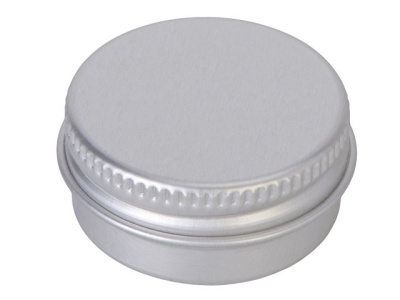 Подарочный спа набор "Soul"