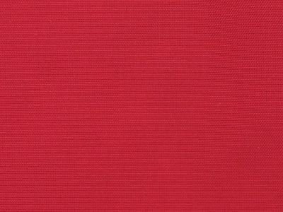 Жилет "Clermont"