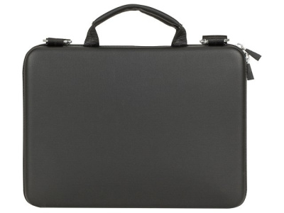 Сумка для MacBook Pro и Ultrabook 13.3" 8823