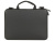 Сумка для MacBook Pro и Ultrabook 13.3" 8823