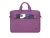 RIVACASE 8234 violet сумка для ноутбука 13