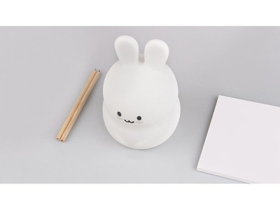 Rombica LED Rabbit