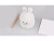Rombica LED Rabbit Rombica LED Rabbit