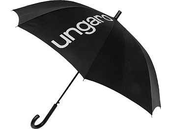 Зонт-трость Ungaro