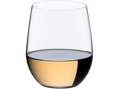 Набор бокалов Viogner/ Chardonnay, 230мл. Riedel