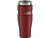 Кружка-термос из нерж. стали тм THERMOS SK1005 RCMB  0.47L