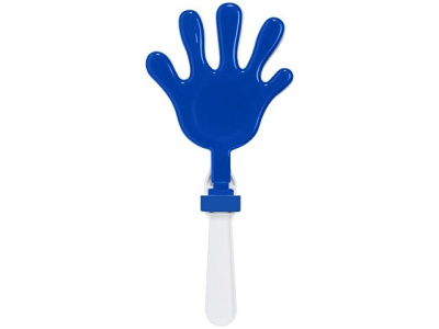 Хлопалка "Nod"