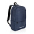 Рюкзак для ноутбука CityPack из rPET AWARE™