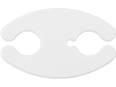 Органайзер для кабеля и наушников