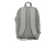 Рюкзак Dim
