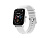 Смарт-часы Canyon SW-74 "Wildberry" , IP67