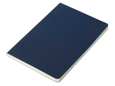 Welcome pack "Smart start"