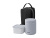 Ланч-набор тм THERMOS JBY-801 BKGY 0 Ланч-набор тм THERMOS JBY-801 BKGY 0