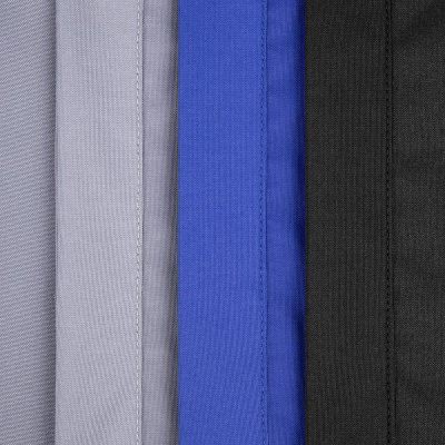 Основа для шопера-рюкзака B3