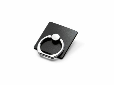 GEORGES. Кольцо-держатель для смартфона