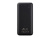 RIVACASE VA2120 (20000mAh)