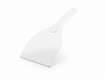 ENCAMP. Скребок для льда