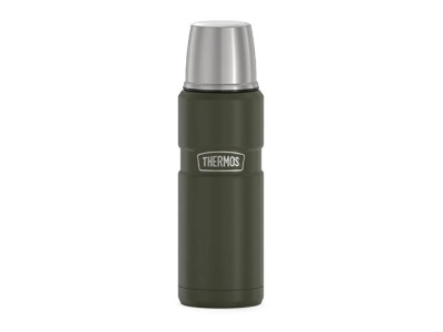 Термос из нерж. стали тм THERMOS SK2000 AG 0