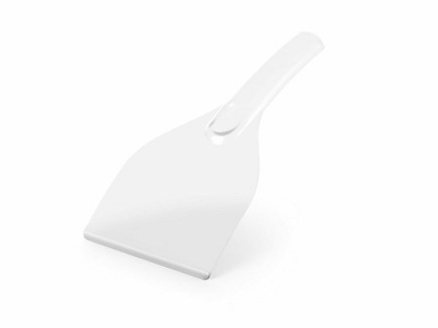 ENCAMP. Скребок для льда