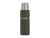 Термос из нерж. стали тм THERMOS SK2000 AG 0