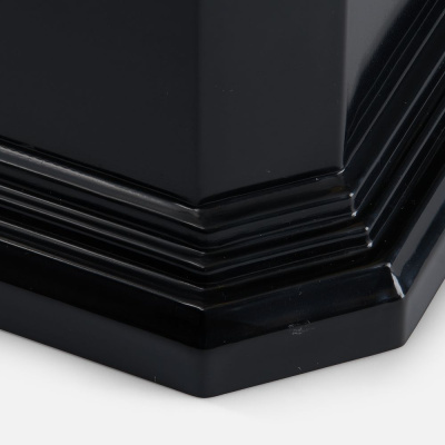 Кубок Floretta Oval, средний