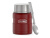 Термос из нерж. стали с ложкой тм THERMOS SK3000 MRR 0