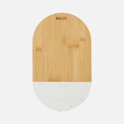 Доска разделочная Linea Bamboo