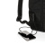 Рюкзак для ноутбука Swiss Peak из rPET AWARE™, 15