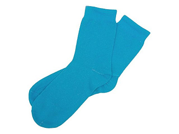 Носки Socks мужские белые