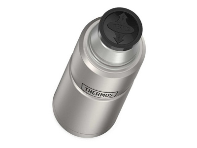 Термос из нерж. стали тм THERMOS SK2000 MS King 0