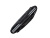 Сумка для ноутбука 15.6" из кожзама 8930 Сумка для ноутбука 15.6" из кожзама 8930