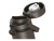 Термокружка из нерж. стали тм THERMOS GUARDIAN TS-2309 BKT 0