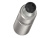 Термос из нерж. стали тм THERMOS SK2000 MS King 0