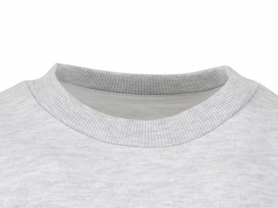 Свитшот Monaco унисекс