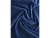 Полотенце Valerie Concept TVC S2 Blue