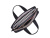 RIVACASE 7931 black сумка для ноутбука 15.6"