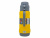 Термос со стеклянной колбой тм THERMOS PICNIC 40 Series Yellow 1