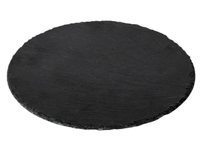 Круглая доска Moon для закусок