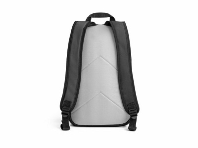 TURIM. Рюкзак 600D