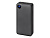 Внешний аккумулятор «Mild Pro» c быстрой зарядкой QC/PD, 20 000 mAh