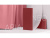 Внешний аккумулятор Rombica NEO ARIA Claret, 10000 мАч, Soft-touch, PD, QCharge, Type-C