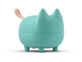 Портативная акустика Rombica Mysound Tito 1C