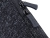 RIVACASE 7913 black чехол для ноутбука 13.3" RIVACASE 7913 black чехол для ноутбука 13.3"