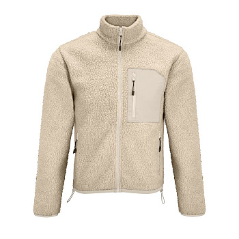 Куртка унисекс Fury