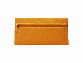 Пенал COLINA из полиэстера 600D