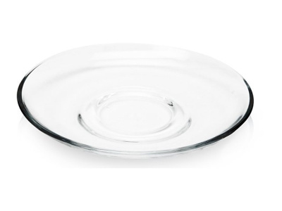 Чайная пара Britain