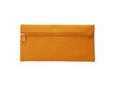 Пенал COLINA из полиэстера 600D