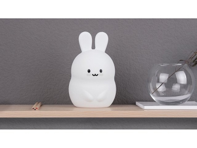 Rombica LED Rabbit