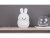 Rombica LED Rabbit Rombica LED Rabbit