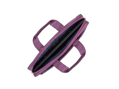 RIVACASE 8221 purple сумка для ноутбука 13